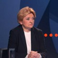 Ministarka Grujičić zbog smrti porodilje naložila hitan nadzor u leskovačkoj bolnici i niškom kliničkom centru