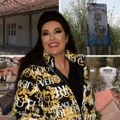 (Video) Ovde je odrasla Dragana Mirković: Meštani Kasidola otkrivaju nepoznate detalje o pevačici: "Sigurno je u problemu…