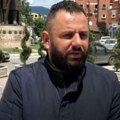 Mega ekskluzivno: Intervju sa biznismenom radošom Petrovićem. O kapitalnim projektima u Kragujevcu, izgradnji na Zlatiboru i…