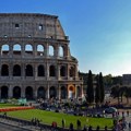 Rim nadmašio Milano po broju prodatih luksuznih stanova