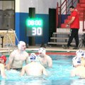 Vaterpolisti Bečeja pobedom završili sezonu: „Mladostaši“ potopljeni na kraju