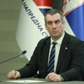 Orlić: Kosovo nije ispunilo kriterijume, ali je pokrenut postupak za prijem u SE