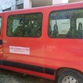Davanje krvi: Sutra tri akcije u Braničevskom okrugu