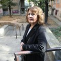 Stalna predstavnica Srbije pri se: "Debata bila neravnopravna, Savet Evrope se pretvara u političku organizaciju"
