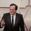 (Video) Ništa od labudove pesme, za sada... Tarantino odustao od „Filmskog kritičara“, filma koji je trebalo da bude…