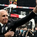 Može li Partizan da osvoji Evroligu? Željko Obradović odgovorio na pitanje koje zanima sve navijače