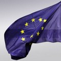 Dvadeset godina od najvećeg proširenja EU