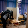 На изборима у Нишу и 4 мањинске листе које заступају Русе, Словаке, Грке и Црногорце