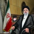 Ко је Раиси, председник ирана који је погинуо у паду хеликоптера: Борац против сиромаштва, корупције, понижења и…