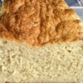 Хлеб са сиром - цоттаге (РЕЦЕПТ)