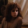 Osetila sam da me siluju! Glumica prošla kroz pakao, horor priča o filmu "Poslednji tango u Parizu"