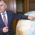 "NATO sprema nuklearni napad na Rusiju": Upozorenje generala Kulišova, jednog od šefova FSB, na aktivnosti Alijanse blizu…
