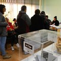 U Valjevu 74.878 građana bira 51 gradskog odbornika