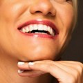 Nema više žutih zuba: Namirnice koje pomažu da vašem osmehu vratite sjaj i belinu