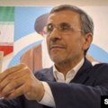 Restrikcije za iranske medije uoči predsjedničkih izbora