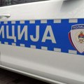 Žena prebila muškarca, pa ga ostavila ispred Doma zdravlja: Drama u BiH, portip sve prijavio policiji