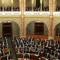 Washington 'zabrinut' mađarskom istragom protiv antikorupcionih organizacija