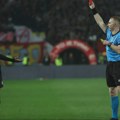 I UEFA veruje Pavlu Iliću, sudiće evropsku utakmicu!