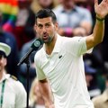 Nole brutalno isprozivao publiku posle meča: "Ne možete da me dotaknete! Lakuuuuuu noć!"