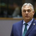 Šta želi i o čemu razmišlja Viktor Orban: Posle Kijeva, Moskve i Pekinga otputovao u Vašington