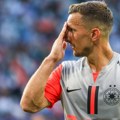 Steaua u San Marinu izjednačila najubedljiviji evropski klupski trijumf u istoriji
