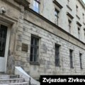 'Vlasti nisu svjesne posljedica', radnici vodeće biblioteke u BiH zbog plaća prijete zatvaranjem