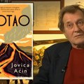 Šta vredi istina koja ne pruža zadovoljstvo: Novi roman Jovice Aćina „Kotao“