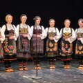 Kragujevčani na „Večeri folklora u sklopu Dana srpske kulture u Splitu“