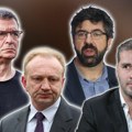 Maske su pale! Opoziciju nije briga za zdravlje građana, već se boji da će litijum držati predsednika Vučića na vlasti!