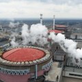 Nova taktika izbezumljenog režima Zelenskog: Nuklearna ucena i nuklearno zastrašivanje