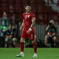 Čini se da je povratak u zvezdu sve manje realan: Nemanja Radonjić na radaru ozbiljnog evropskog kluba!