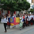 Počeli Dani Vranja-organizovan prijem za folklorne ansamble (Foto) Foto Galerija