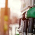 Opet je pojeftinilo gorivo Objavljene nove cene benzina i dizela, važiće narednih 7 dana