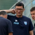 Saša Ilić: Da li sam glup ili šta? Zašto se to događa?