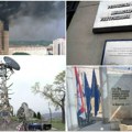 Od stava prema NATO bombardovanju do poštovanja državnih simbola: Zakonsko regulisanje pitanja od nacionalnog značaja