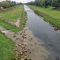 Boris Todorov, Meteorološka stanica Dimitrovgrad: Padavine za sada u granicama proseka