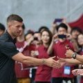 Podolski imao spektakularan oproštaj u Kelnu