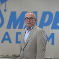 Mapei - Brend od poverenja građevinske industrije u Srbiji već 20 godina