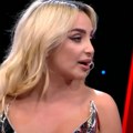 Maja Berović prvi put progovorila javno o sukobu sa zejnom: "Mojim kolegama smeta to što radim, čitav haos je krenuo od…