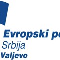 EVROPSKI POKRET U SRBIJI – VALJEVO: ZA AKTIVNU I INKLUZIVNU POLITIKU ZAPOŠLJAVANJA