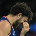 Da li je Vasi Miciću bolje u Evropi? Nba tim mu je užasan, u Evroligi može da bira!