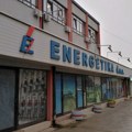 Direktor „Energetike“ u ponedeljak prima građane