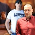 Na pravdu se čeka godinama! Ovim suđenjima se ni nakon ovoliko vremena ne nazire kraj: Da li Miroslav Aleksić koristi svoju…