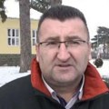 Razočarani direktor škole u Pranjanima dao ostavku: "Roditelji po selima se muče da školuju decu"