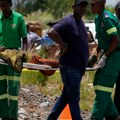 Rudari bili prinuđeni na kanibalizam kako bi preživeli mesece pod zemljom: Horor u Južnoj Africi