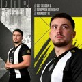 Partizan razbio Fnatic u osmini finala CCT-a