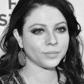 Preminula Michelle Trachtenberg: Zvezda serija Gossip Girl i Buffy umrla u 39. godini!