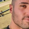 Čuveni fitnes influenser koji je završio iza rešetaka nedavno "popio batine" od drage: Manekenka ga izudarala