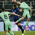 Problemi za Inzagija i Inter: Defanzivac opet van stroja