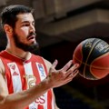 Miljenik "delija" ostaje ili ide? Nikola Kalinić progovorio o svojoj budućnosti
